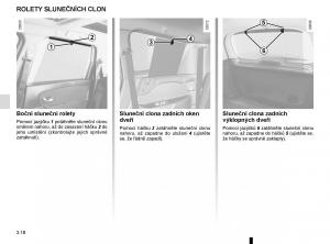 Renault-Scenic-III-3-navod-k-obsludze page 158 min