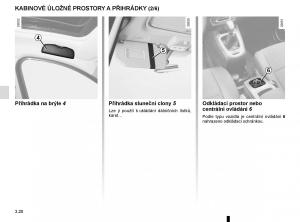 Renault-Scenic-III-3-navod-k-obsludze page 160 min