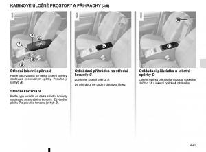 Renault-Scenic-III-3-navod-k-obsludze page 161 min