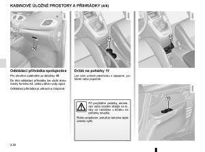 Renault-Scenic-III-3-navod-k-obsludze page 162 min