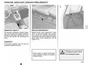 Renault-Scenic-III-3-navod-k-obsludze page 165 min