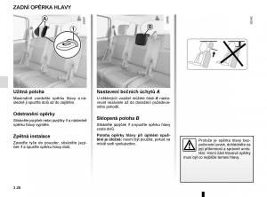 Renault-Scenic-III-3-navod-k-obsludze page 166 min