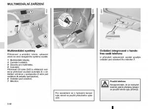 Renault-Scenic-III-3-navod-k-obsludze page 182 min