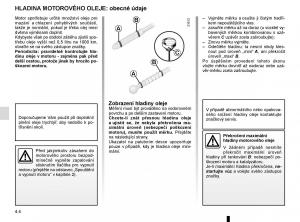 Renault-Scenic-III-3-navod-k-obsludze page 186 min