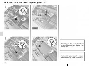 Renault-Scenic-III-3-navod-k-obsludze page 188 min