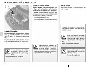 Renault-Scenic-III-3-navod-k-obsludze page 190 min