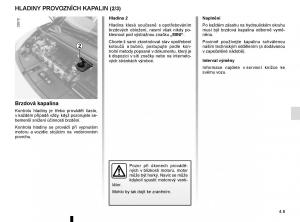 Renault-Scenic-III-3-navod-k-obsludze page 191 min