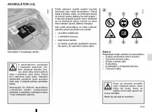 Renault-Scenic-III-3-navod-k-obsludze page 195 min