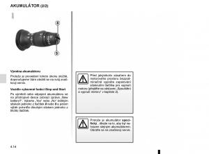 Renault-Scenic-III-3-navod-k-obsludze page 196 min