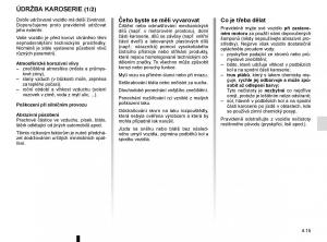 Renault-Scenic-III-3-navod-k-obsludze page 197 min