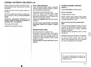 Renault-Scenic-III-3-navod-k-obsludze page 199 min