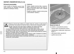 Renault-Scenic-III-3-navod-k-obsludze page 202 min