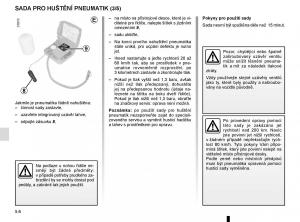 Renault-Scenic-III-3-navod-k-obsludze page 206 min