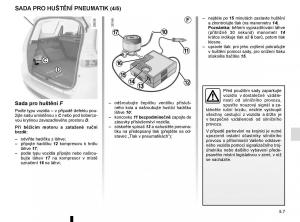 Renault-Scenic-III-3-navod-k-obsludze page 207 min