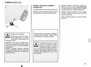 Renault-Scenic-III-3-navod-k-obsludze page 211 min