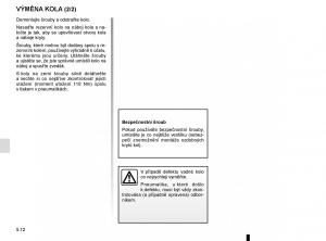 Renault-Scenic-III-3-navod-k-obsludze page 212 min