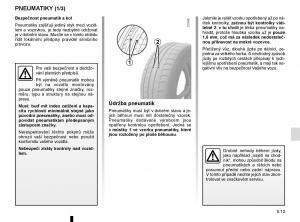 Renault-Scenic-III-3-navod-k-obsludze page 213 min