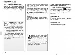 Renault-Scenic-III-3-navod-k-obsludze page 214 min