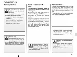 Renault-Scenic-III-3-navod-k-obsludze page 215 min