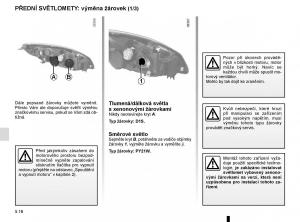 Renault-Scenic-III-3-navod-k-obsludze page 216 min