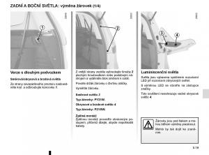 Renault-Scenic-III-3-navod-k-obsludze page 219 min