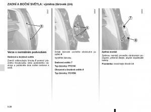 Renault-Scenic-III-3-navod-k-obsludze page 220 min