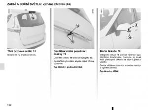 Renault-Scenic-III-3-navod-k-obsludze page 222 min