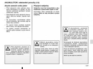 Renault-Scenic-III-3-navod-k-obsludze page 227 min