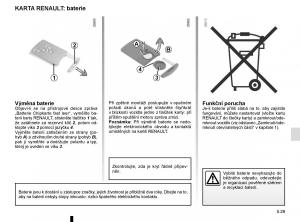 Renault-Scenic-III-3-navod-k-obsludze page 229 min