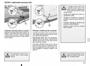 Renault-Scenic-III-3-navod-k-obsludze page 233 min