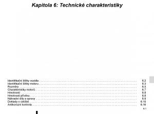 Renault-Scenic-III-3-navod-k-obsludze page 241 min