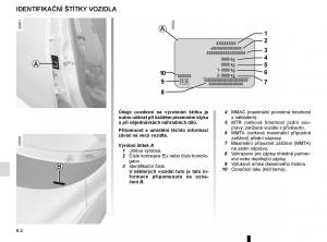 Renault-Scenic-III-3-navod-k-obsludze page 242 min