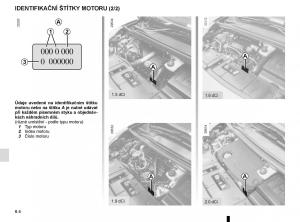 Renault-Scenic-III-3-navod-k-obsludze page 244 min