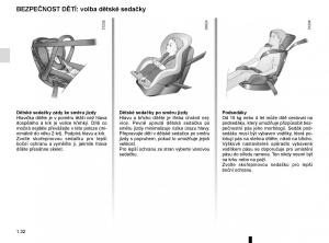 Renault-Scenic-III-3-navod-k-obsludze page 38 min