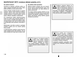 Renault-Scenic-III-3-navod-k-obsludze page 42 min