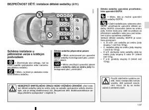 Renault-Scenic-III-3-navod-k-obsludze page 43 min