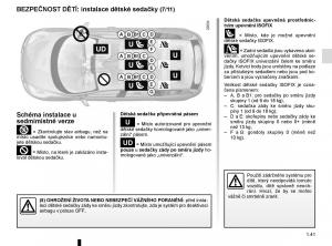 Renault-Scenic-III-3-navod-k-obsludze page 47 min