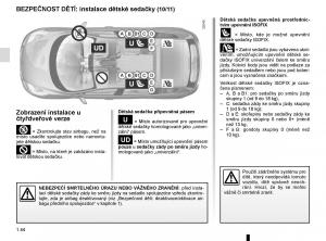 Renault-Scenic-III-3-navod-k-obsludze page 50 min