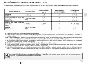 Renault-Scenic-III-3-navod-k-obsludze page 51 min