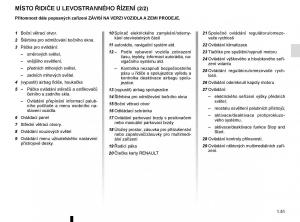 Renault-Scenic-III-3-navod-k-obsludze page 57 min