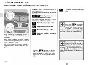 Renault-Scenic-III-3-navod-k-obsludze page 60 min