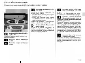 Renault-Scenic-III-3-navod-k-obsludze page 61 min