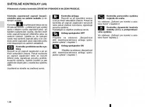 Renault-Scenic-III-3-navod-k-obsludze page 62 min