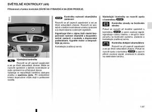 Renault-Scenic-III-3-navod-k-obsludze page 63 min