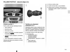 Renault-Scenic-III-3-navod-k-obsludze page 67 min