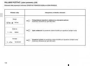 Renault-Scenic-III-3-navod-k-obsludze page 70 min