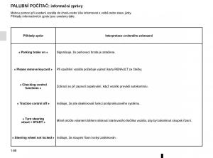 Renault-Scenic-III-3-navod-k-obsludze page 74 min