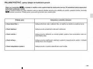 Renault-Scenic-III-3-navod-k-obsludze page 75 min