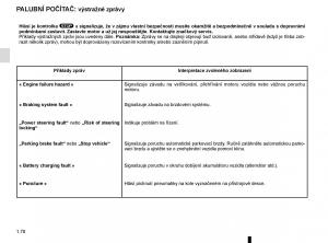 Renault-Scenic-III-3-navod-k-obsludze page 76 min