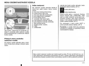 Renault-Scenic-III-3-navod-k-obsludze page 77 min